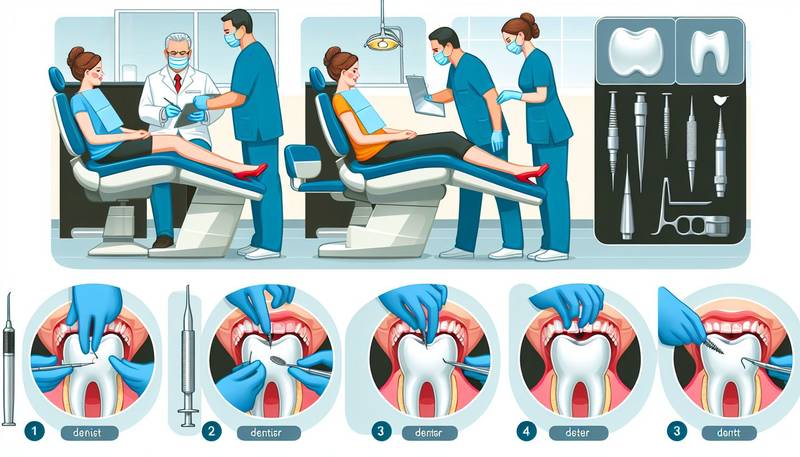 Preparing for Your Teeth Implant Procedure: A Checklist