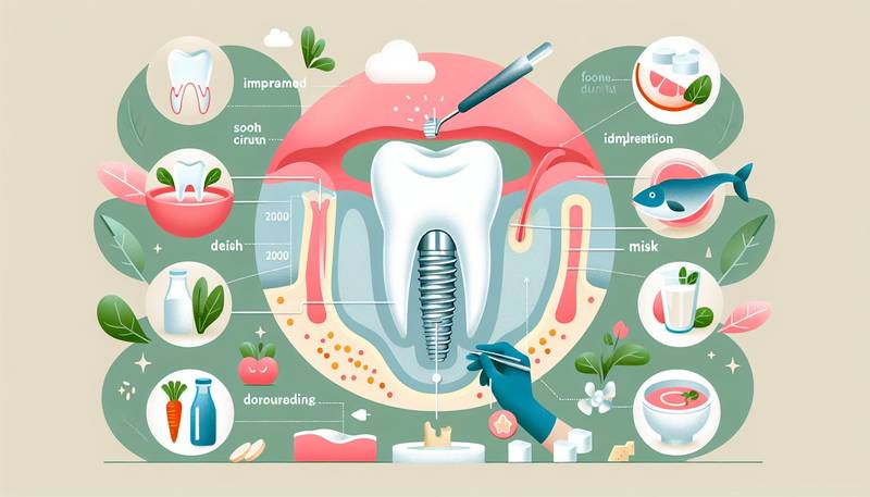 Teeth Implants and Bone Health: What You Need to Know